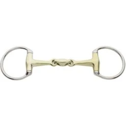 Kavalkade Bustrense KavalBits Doppeltgebrochen