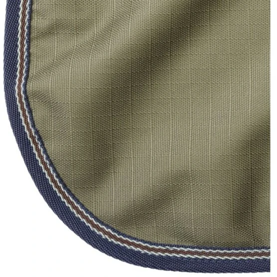 Kavalkade Outdoordecke Montreal 100g Grün 2 Kavalkade Outdoordecke Montreal 100g Grün – Bild 2