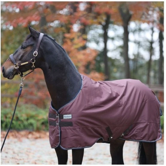 Kavalkade Outdoordecke Montreal 100g Grün 4 Kavalkade Outdoordecke Montreal 100g Grün – Bild 4