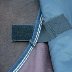 Kavalkade Halsstück Montreal 100g Navy -TRUS Pferd Geschaft kavalkade 46740 04.b7684e