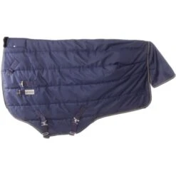 Kavalkade Decke Halifax 2in1 400g Navy -TRUS Pferd Geschaft kavalkade 46922 09.a4886b