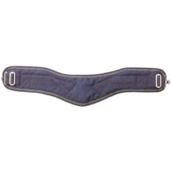Kavalkade Decke Halifax 2in1 400g Navy -TRUS Pferd Geschaft kavalkade 46922 12.e254cc