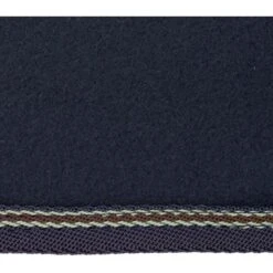 Kavalkade Fleecedecke Shetty-Ecoline Navy -TRUS Pferd Geschaft kavalkade 48214 02.e978a9