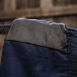 Kentucky Horsewear Kentucky Hals Heavy Fleece Navy Warmblut -TRUS Pferd Geschaft ken 52223 navy5.e78aa5