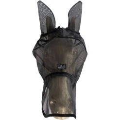 Kentucky Horsewear Kentucky Fliegenmaske Classic Mit Ohren Und Nase Beige 11 Kentucky Horsewear Kentucky Fliegenmaske Classic Mit Ohren Und Nase Beige -TRUS Pferd Geschaft kentucky 42644 a.db5e2e