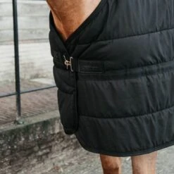 Kentucky Horsewear Kentucky Unterdecken Skin Friendly 150g Navy -TRUS Pferd Geschaft kentucky 485a0057.922fb6