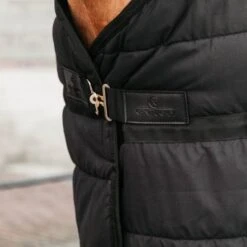 Kentucky Horsewear Kentucky Unterdecken Skin Friendly 150g Navy -TRUS Pferd Geschaft kentucky 485a0062.753feb