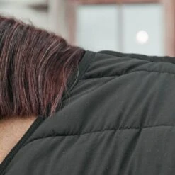 Kentucky Horsewear Kentucky Unterdecken Skin Friendly 150g Navy -TRUS Pferd Geschaft kentucky 485a0066.b4ce74