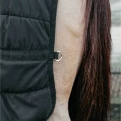 Kentucky Horsewear Kentucky Unterdecken Skin Friendly 150g Navy -TRUS Pferd Geschaft kentucky 485a0069.8e8396