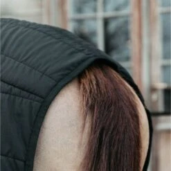 Kentucky Horsewear Kentucky Unterdecken Skin Friendly 150g Navy -TRUS Pferd Geschaft kentucky 485a0072.e4cba7