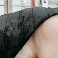 Kentucky Horsewear Kentucky Unterdecken Skin Friendly 150g Navy -TRUS Pferd Geschaft kentucky 485a0077.c8188b