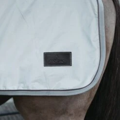 Kentucky Horsewear Kentucky Ausreitdecke Reflective Reflective -TRUS Pferd Geschaft kentucky 485a0558 e8502ded370e565d04389cf2c54c4715 article photobook crop.8879a1