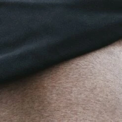 Kentucky Horsewear Kentucky Ausreitdecke Reflective Reflective -TRUS Pferd Geschaft kentucky 485a0563 e8502ded370e565d04389cf2c54c4715 article photobook crop.1bc94d