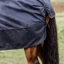 Kentucky Horsewear Kentucky Turnout Rug All Weather 300g Navy -TRUS Pferd Geschaft kentucky 485a4602.b9bfa6