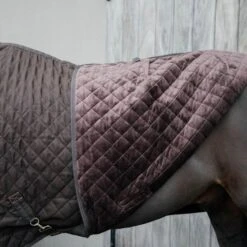 Kentucky Horsewear Kentucky Showdecke 160g Braun -TRUS Pferd Geschaft kentucky 485a5844.ca0e7f