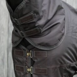 Kentucky Horsewear Kentucky Turnout All Weather 160g Autumn Orange -TRUS Pferd Geschaft kentucky 485a5874 a929523bbdd099ba1a676b6771a9e673 article photobook m.445ace