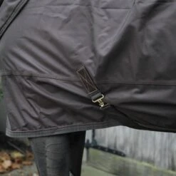 Kentucky Horsewear Kentucky Turnout All Weather 160g Dunkel Grün -TRUS Pferd Geschaft kentucky 485a5877 a929523bbdd099ba1a676b6771a9e673 article photobook m.47fc05 1