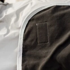 Kentucky Horsewear Kentucky Quarter Rug Reflective Silber -TRUS Pferd Geschaft kentucky 485a6546 564c22e810080218547dfa1c1093aa08 article photobook l.85b209