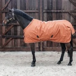 Kentucky Horsewear Kentucky Turnout All Weather 160g Navy -TRUS Pferd Geschaft kentucky 485a6546.57cb0b 1