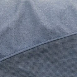 Kentucky Horsewear Kentucky Fliegendecke Combo Classic 0g Navy -TRUS Pferd Geschaft kentucky 485a7443 564c22e810080218547dfa1c1093aa08 article photobook l.f9e02f