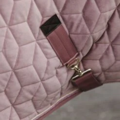 Kentucky Horsewear Kentucky Showdecke Velvet 160g Bordeaux -TRUS Pferd Geschaft kentucky 485a9276 a929523.749d99 1