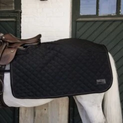 Kentucky Horsewear Kentucky Ausreitdecke Quadrat 160g Navy -TRUS Pferd Geschaft kentucky 52108 01 l 2.4a88ad