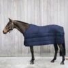 Kentucky Horsewear Kentucky Unterdecken Skin Friendly 150g Navy