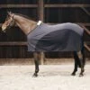 Kentucky Horsewear Kentucky Cooler Sheet Softshell