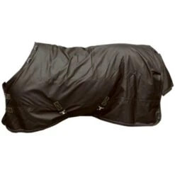 Kentucky Horsewear Kentucky Turnout All Weather 160g Dunkel Grün -TRUS Pferd Geschaft kentucky 52121 05 a929523bbdd099ba1a676b6771a9e673 article photobook m.e89b75 1