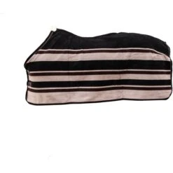Kentucky Horsewear Kentucky Abschwitzdecke Heavy Braun -TRUS Pferd Geschaft kentucky 52147 05.92e897