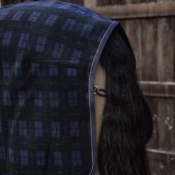 Kentucky Horsewear Kentucky Abschwitzdecke Show Fleece Heavy Bordeaux -TRUS Pferd Geschaft kentucky 52148 31f a929523bbdd099ba1a676b6771a9e673 article photobook m.0be5f9