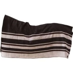 Kentucky Horsewear Kentucky Fleecedecke Heavy Square Stripes Schwarz/Grau -TRUS Pferd Geschaft kentucky 52172 05 210x200.fe47b6 2