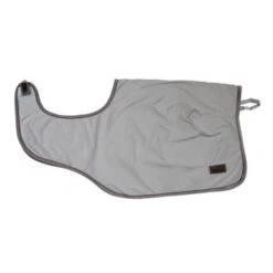 Kentucky Horsewear Kentucky Ausreitdecke Reflective Reflective -TRUS Pferd Geschaft kentucky 52177 42 e8502ded370e565d04389cf2c54c4715 article photobook crop.144845