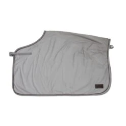 Kentucky Horsewear Kentucky Quarter Rug Reflective Silber -TRUS Pferd Geschaft kentucky 52178 42 564c22e810080218547dfa1c1093aa08 article photobook l.3aba2b