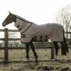 Kentucky Horsewear Kentucky Fliegendecke Beige