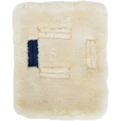 Kentucky Horsewear Kentucky Brustverlängerung Wol 2 Kupplungsverschlussen Schwarz -TRUS Pferd Geschaft kentucky 52184 02 b.9c8e98