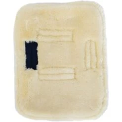 Kentucky Horsewear Kentucky Brustverlängerung 2 Kupplungsverschlussen Navy -TRUS Pferd Geschaft kentucky 52186 01 b.0dce83