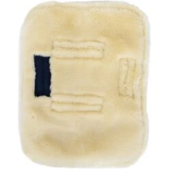 Kentucky Horsewear Kentucky Brustverlängerung Waterdicht Navy -TRUS Pferd Geschaft kentucky 52187 03 b.edcacd