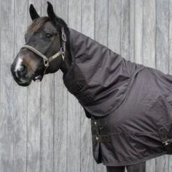 Kentucky Horsewear Kentucky Halsstück All Weather 150g Violett -TRUS Pferd Geschaft kentucky 52201 05.5676ed