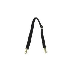 Kentucky Horsewear Kentucky Showdecke Surcingle Navy -TRUS Pferd Geschaft kentucky 52205 01 .c24e31