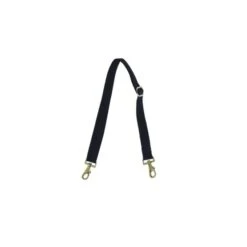 Kentucky Horsewear Kentucky Showdecke Surcingle Navy