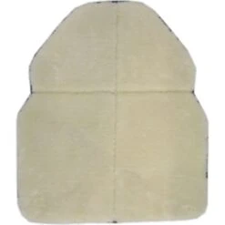 Kentucky Horsewear Kentucky BIB Widerrist-Schutz Schwarz Warmblut -TRUS Pferd Geschaft kentucky 52214 naturel.64fa21