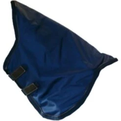 Kentucky Horsewear Kentucky Halsstück All Weather Waterproof Pro 0g Navy -TRUS Pferd Geschaft kentucky 52215 2.b7a32f