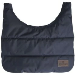 Kentucky Horsewear Kentucky Brustpolster BIB Waterproof Navy Warmblut -TRUS Pferd Geschaft kentucky 52315 03 f .931b1e 1