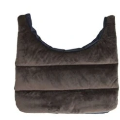 Kentucky Horsewear Kentucky Brustpolster BIB Waterproof Navy Warmblut -TRUS Pferd Geschaft kentucky 52315 03 f b .0783ce 1