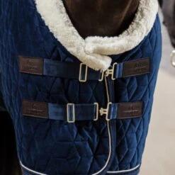 Kentucky Horsewear Kentucky Showdecke Velvet 160g Bordeaux -TRUS Pferd Geschaft kentucky 5n1a2605 a929523.f7c1ee