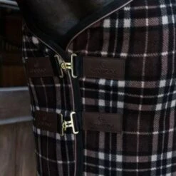 Kentucky Horsewear Kentucky Abschwitzdecke Heavy Braun -TRUS Pferd Geschaft kentucky 63bcf22290983 8625bf18de0c81c5ab4d6ac926cc3e860699a71c 485a0652.19d9c2