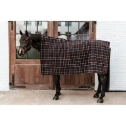 Kentucky Horsewear Kentucky Fleecedecke Heavy Square Stripes Navy/Grau Dots -TRUS Pferd Geschaft kentucky 63bcf299058fd 5931f82b6b1a3323a5d88095a0d7ae99146457cd 485a1248.197235