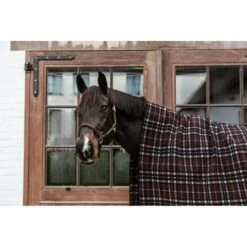 Kentucky Horsewear Kentucky Fleecedecke Heavy Square Stripes Navy/Grau Dots -TRUS Pferd Geschaft kentucky 63bcf29b391cf adaca5fa3441b755e562d7a46c3146441656d4c6 485a1259.21efad
