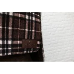 Kentucky Horsewear Kentucky Fleecedecke Heavy Square Stripes Schwarz/Grau -TRUS Pferd Geschaft kentucky 63bcf29c4e073 46131285df69e020164aff0fff1686d1ca68c5a9 485a1251.6d8431 2